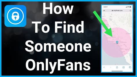 how do i find people on onlyfans|How To Find Someone On OnlyFans: The Ultimate Search Guide。